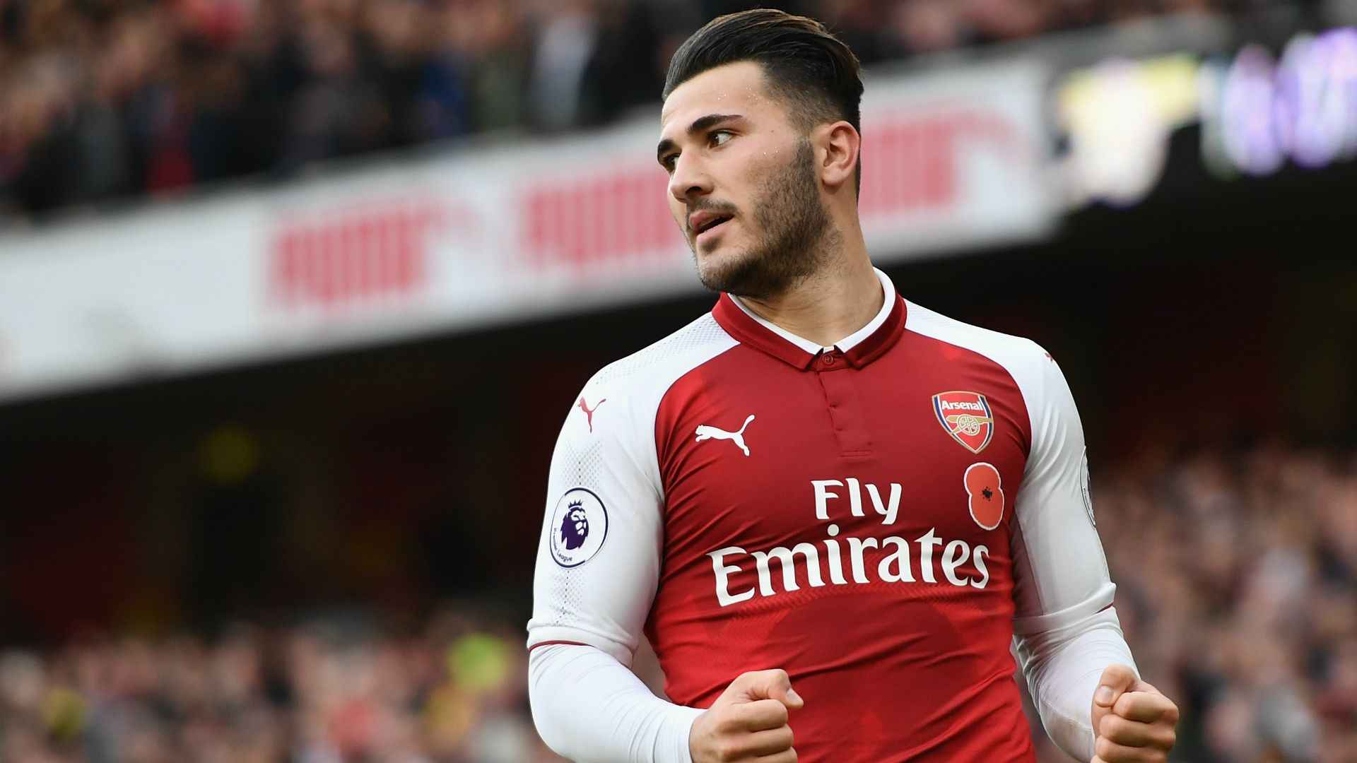 6lf0dnifs863164v9sktqz03h