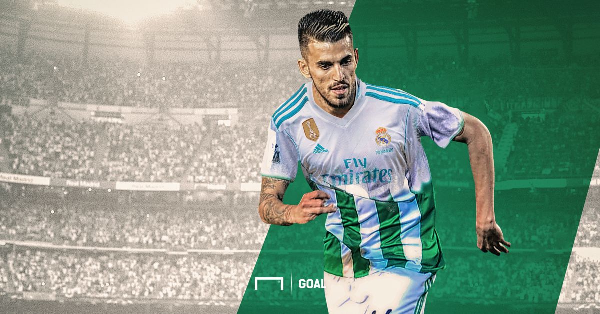 GFX Ceballos