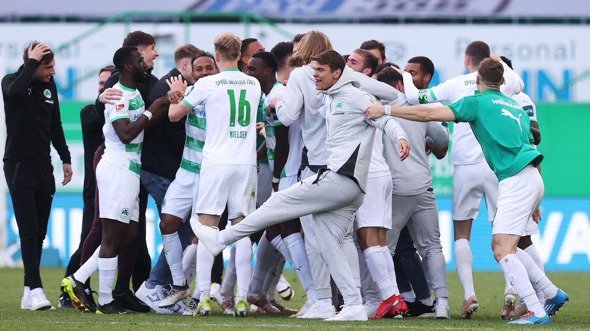 グロイターフュルト