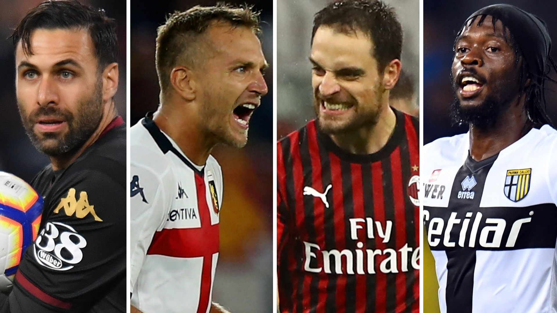 Consigli Fantacalcio 27