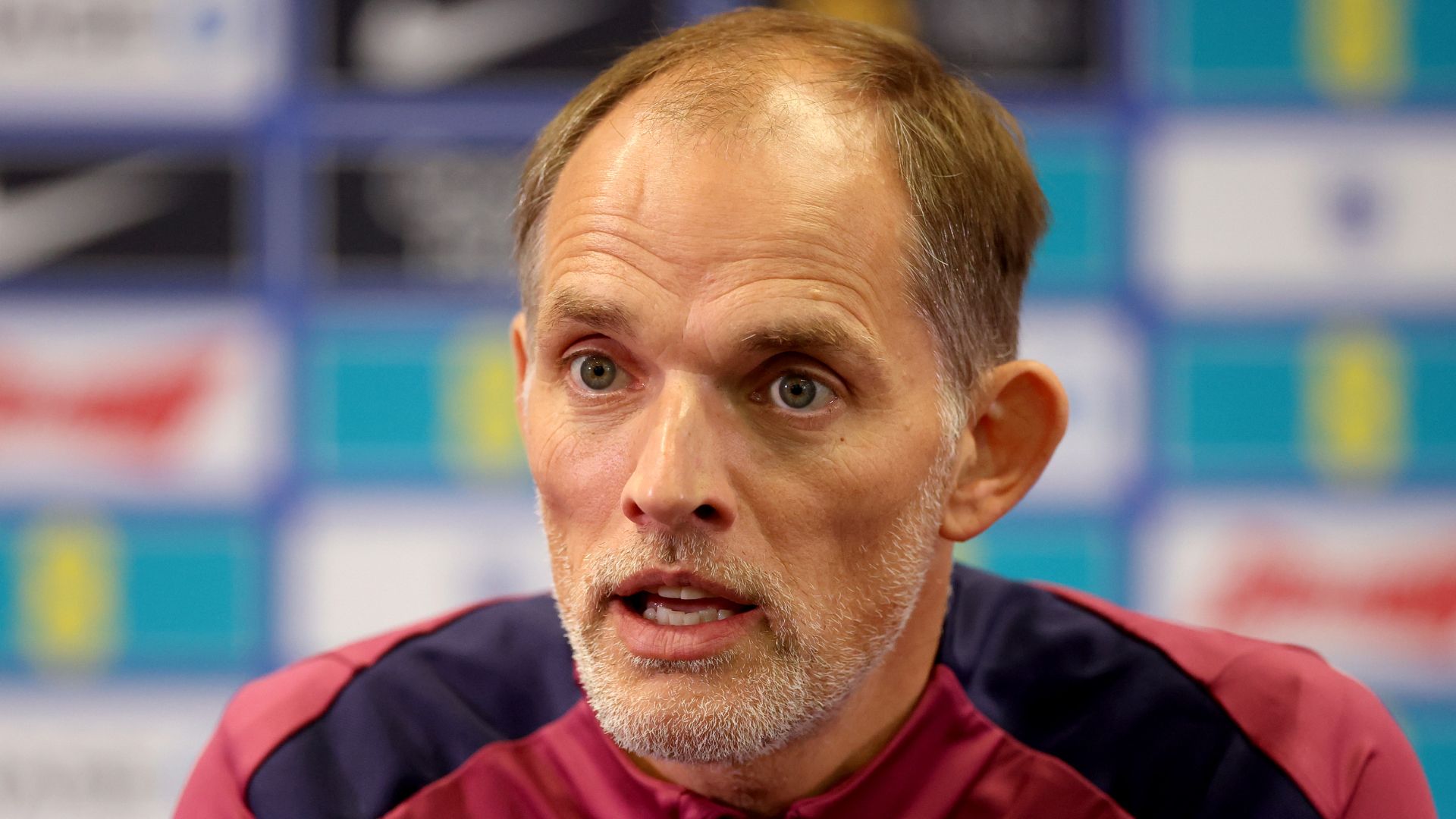 Thomas-Tuchel