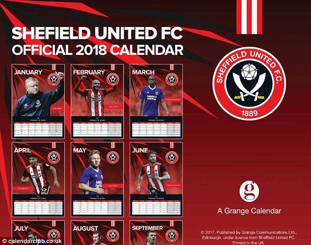 Sheffield United