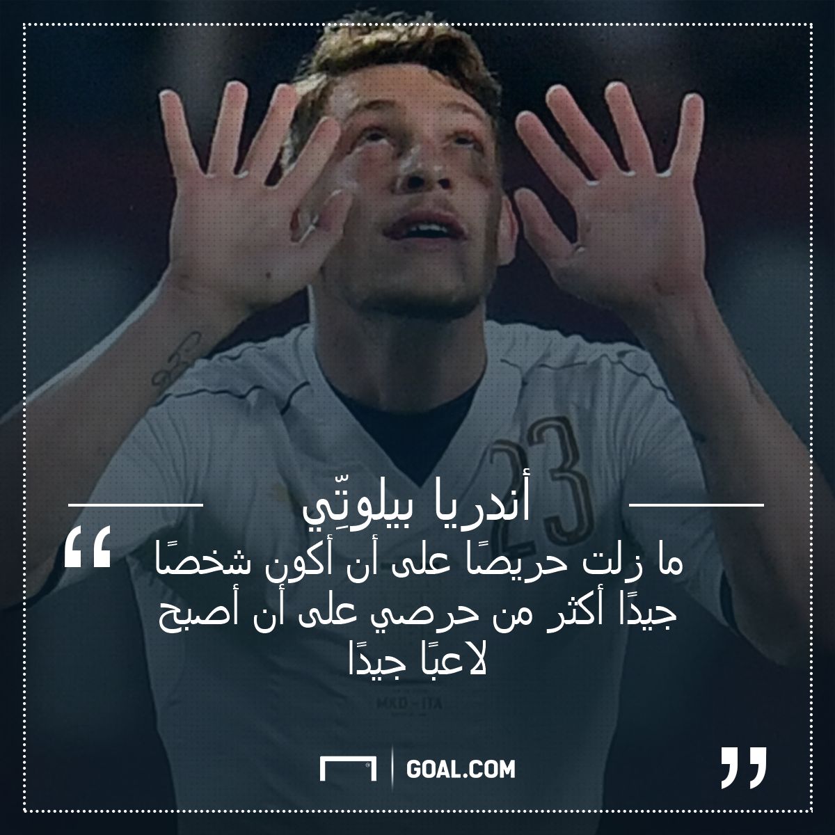 fbd115de39d71e415eadb2e8a6f913291757804f