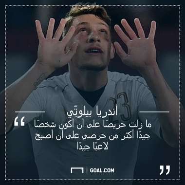 fbd115de39d71e415eadb2e8a6f913291757804f