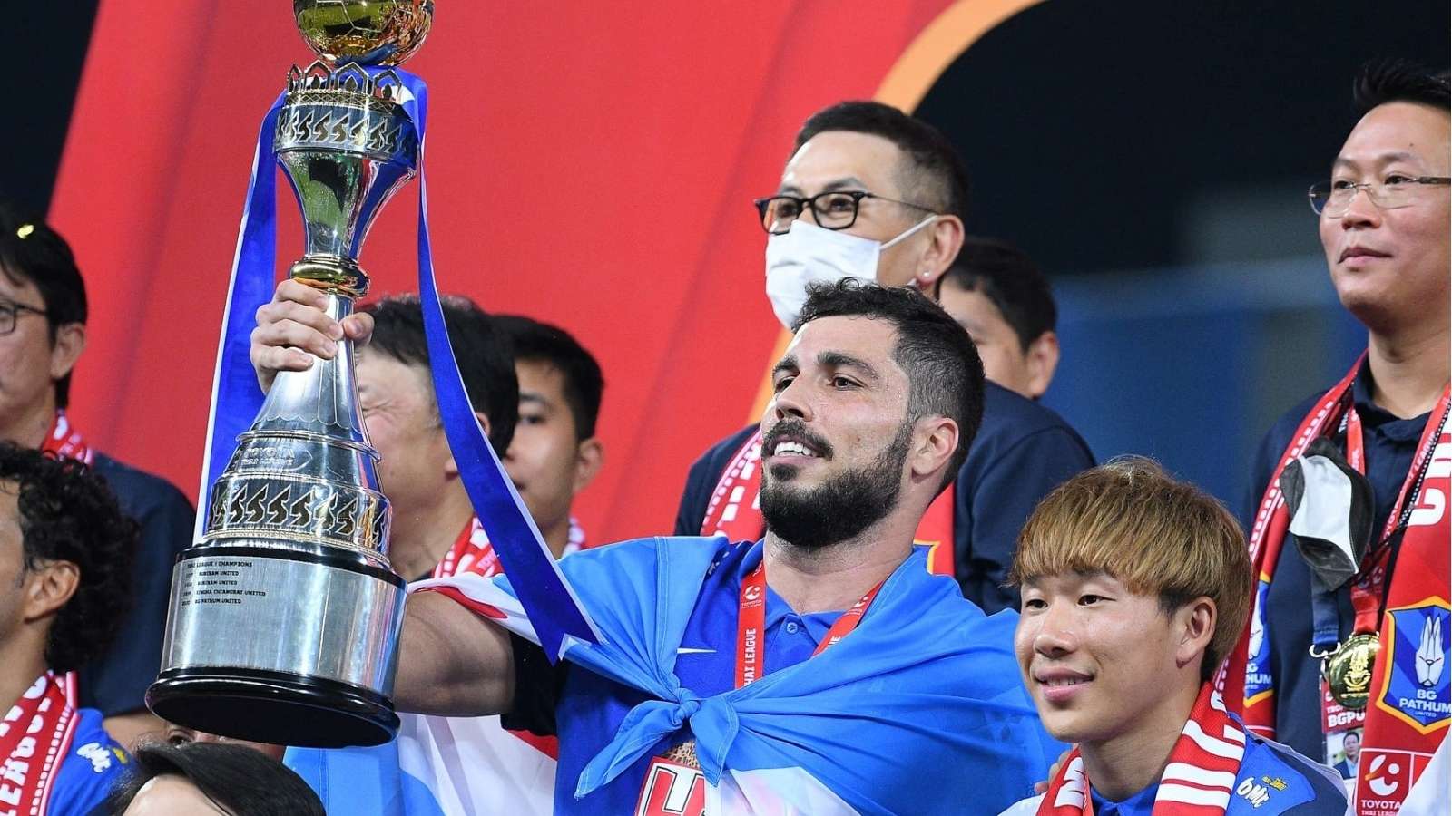 วิคเตอร์ คาร์โดโซ