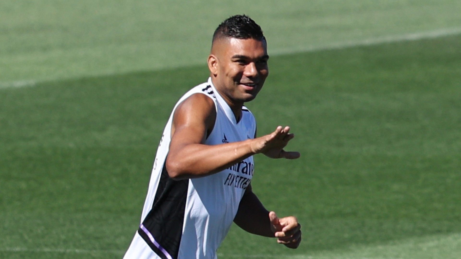casemiro-manchester-united-transfer
