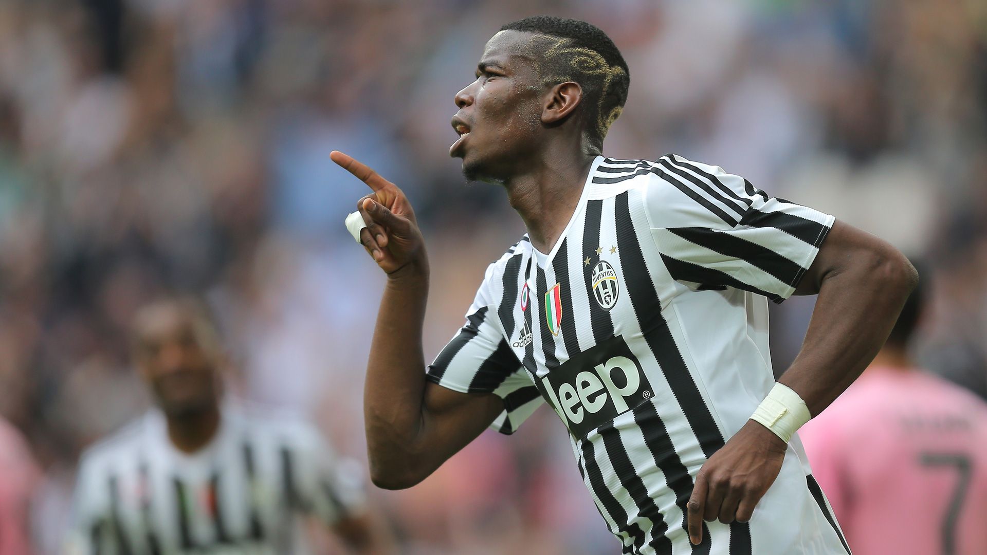 Pogba-Juventus-Turin-2016