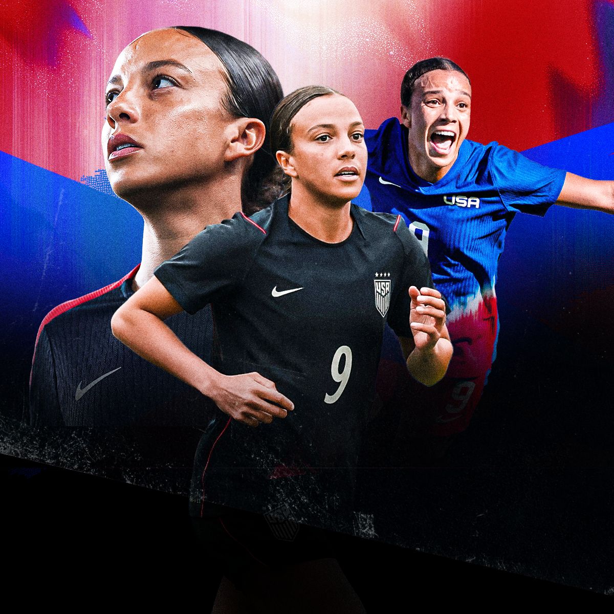 USWNT GFX 1-1