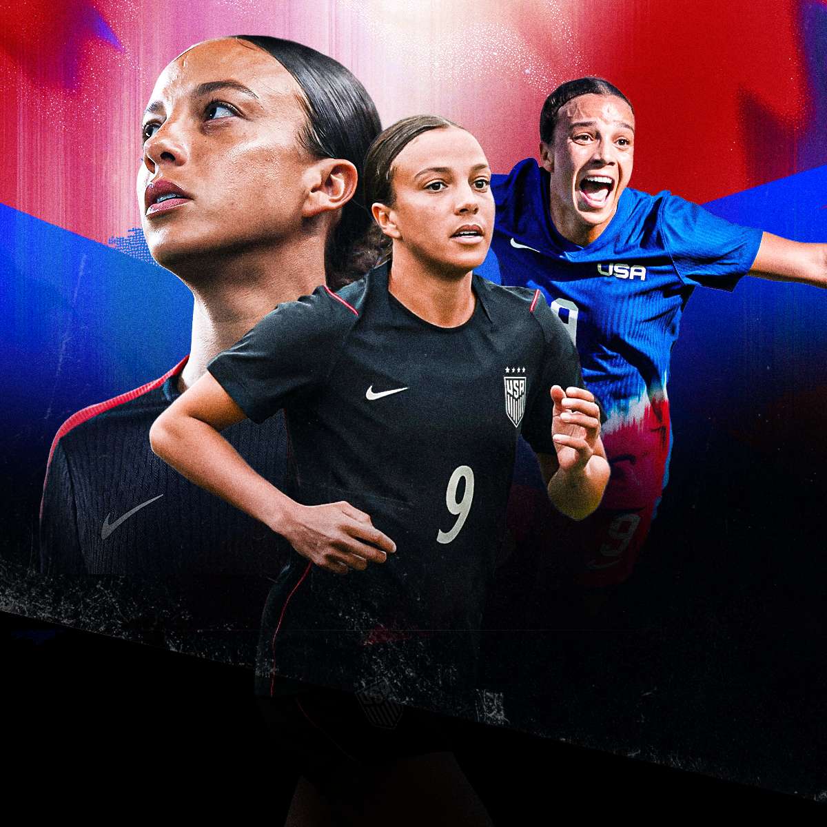 USWNT GFX 1-1