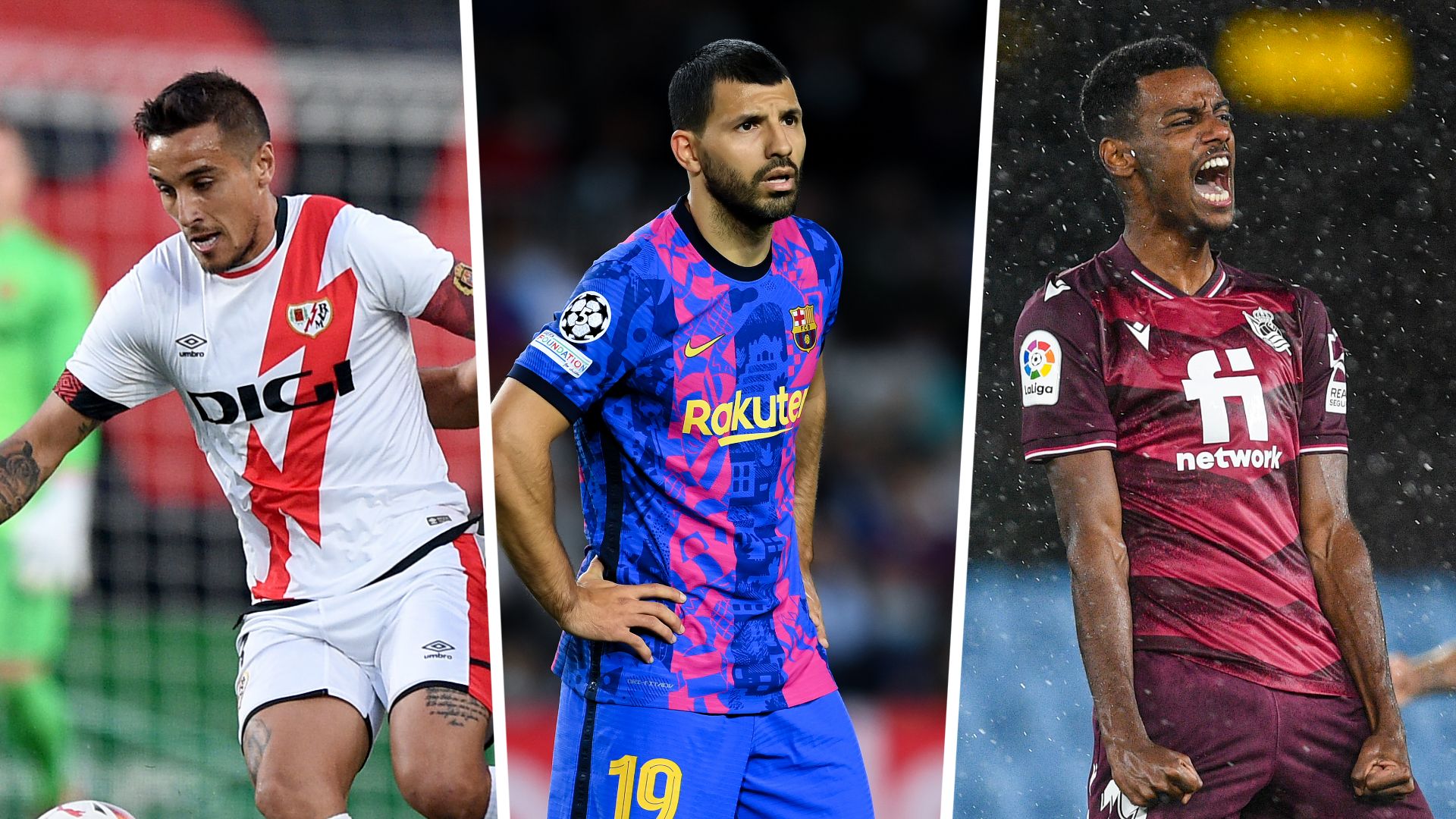 TREJO AGÜERO ISAK 30102021