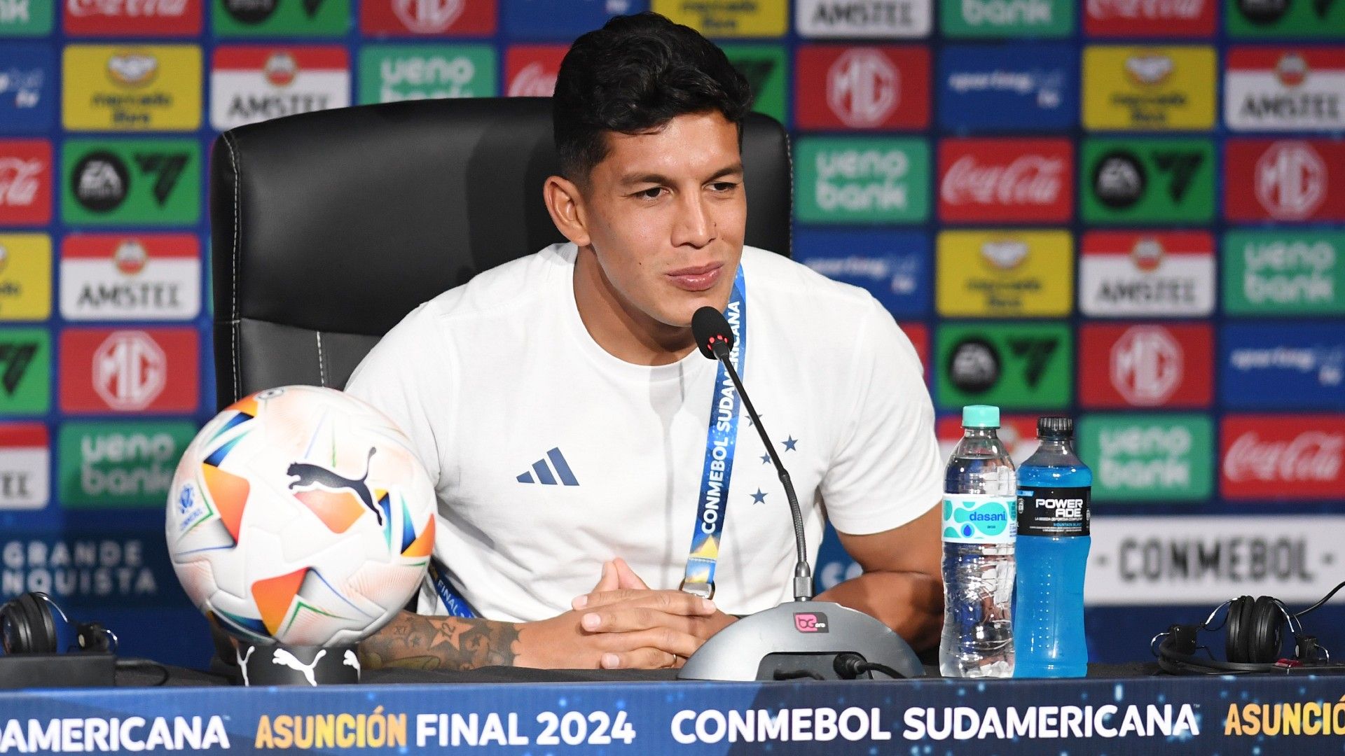 Lucas ROMERO-paraguay-202411