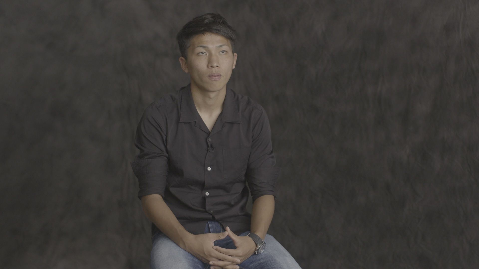 11.09_TAG_Nishimura_C