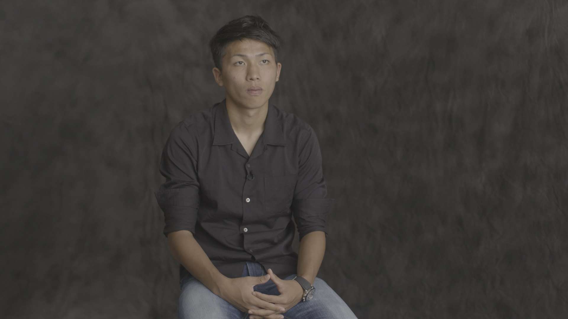 11.09_TAG_Nishimura_C