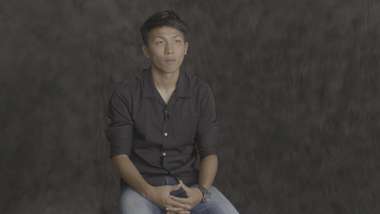 11.09_TAG_Nishimura_C