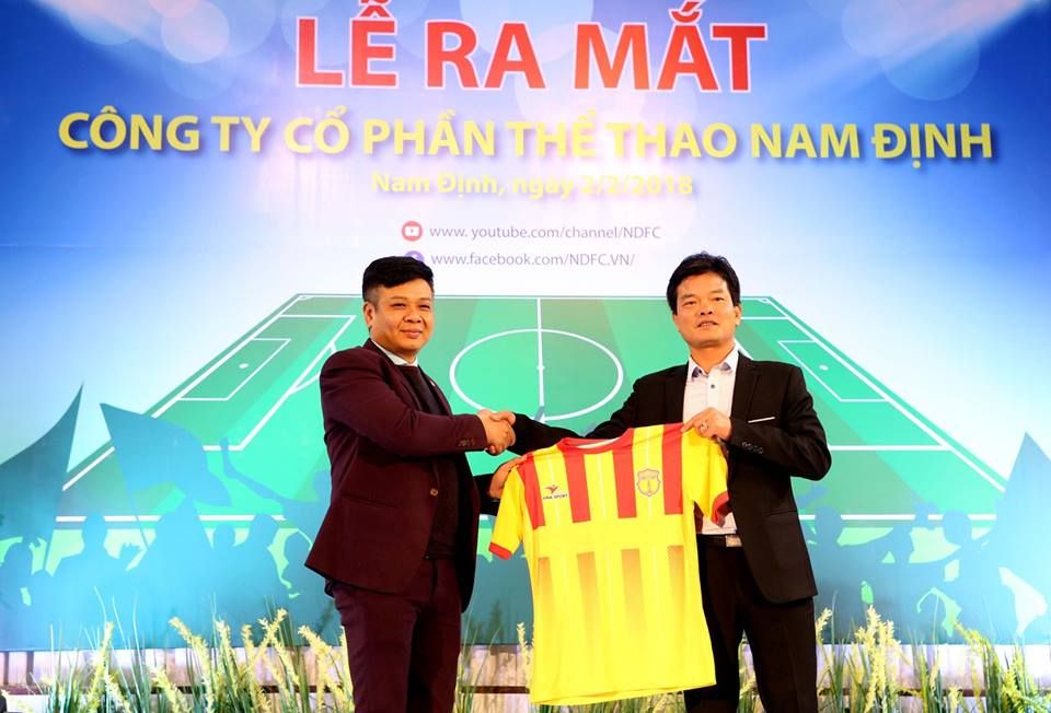 Văn Sỹ - Nam Định