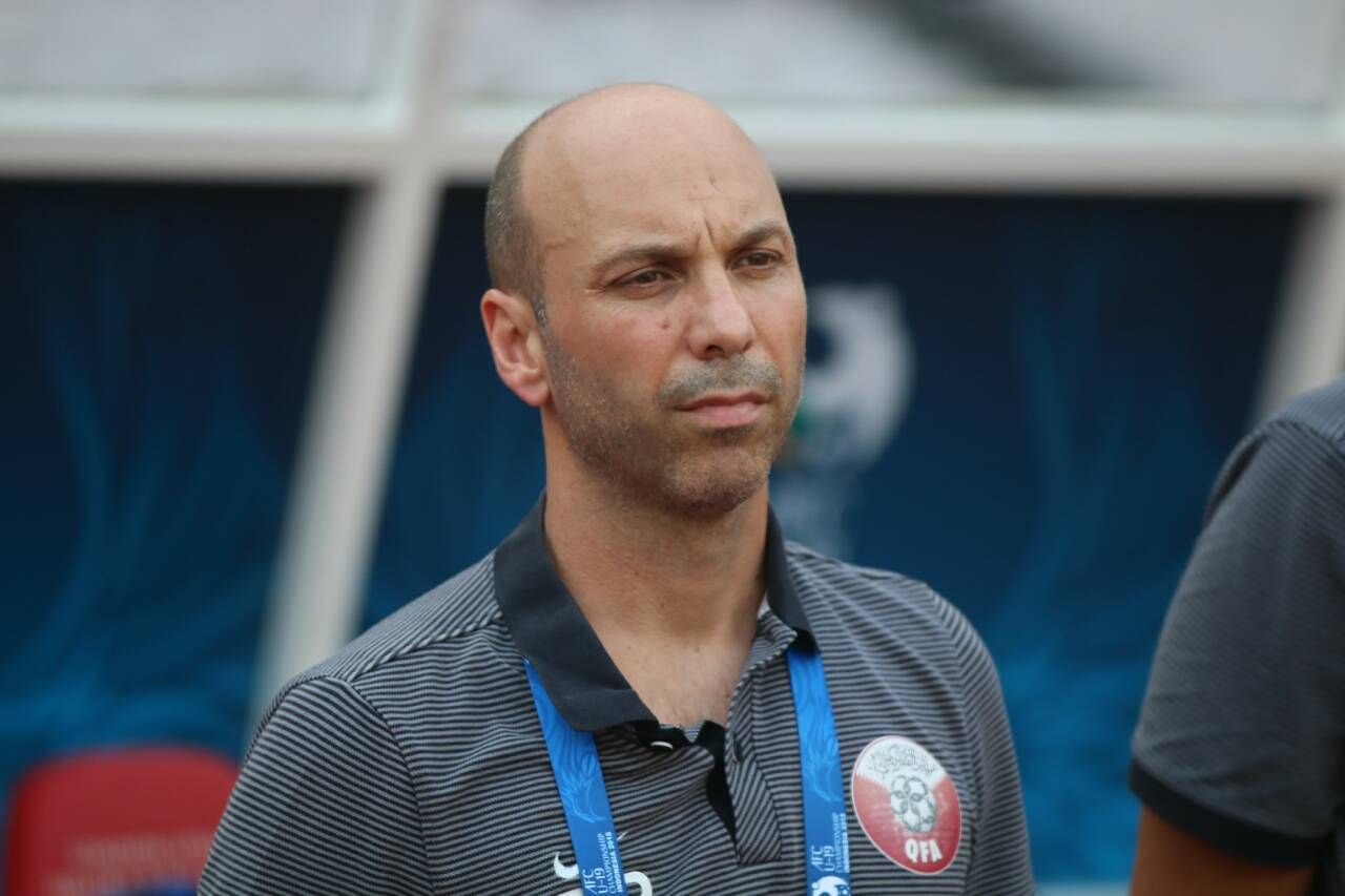 Bruno Miguel Pinheiro