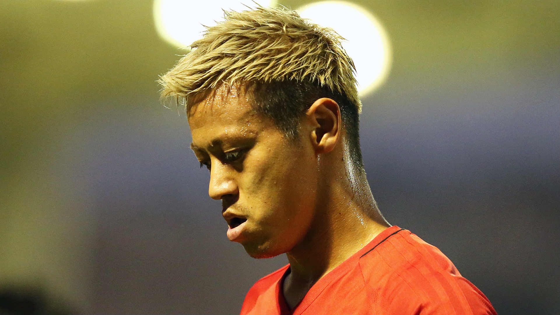 2017-09-06-keisuke-honda