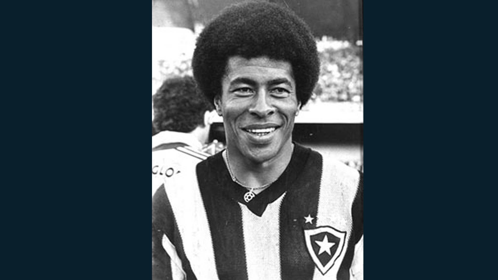 Jairzinho