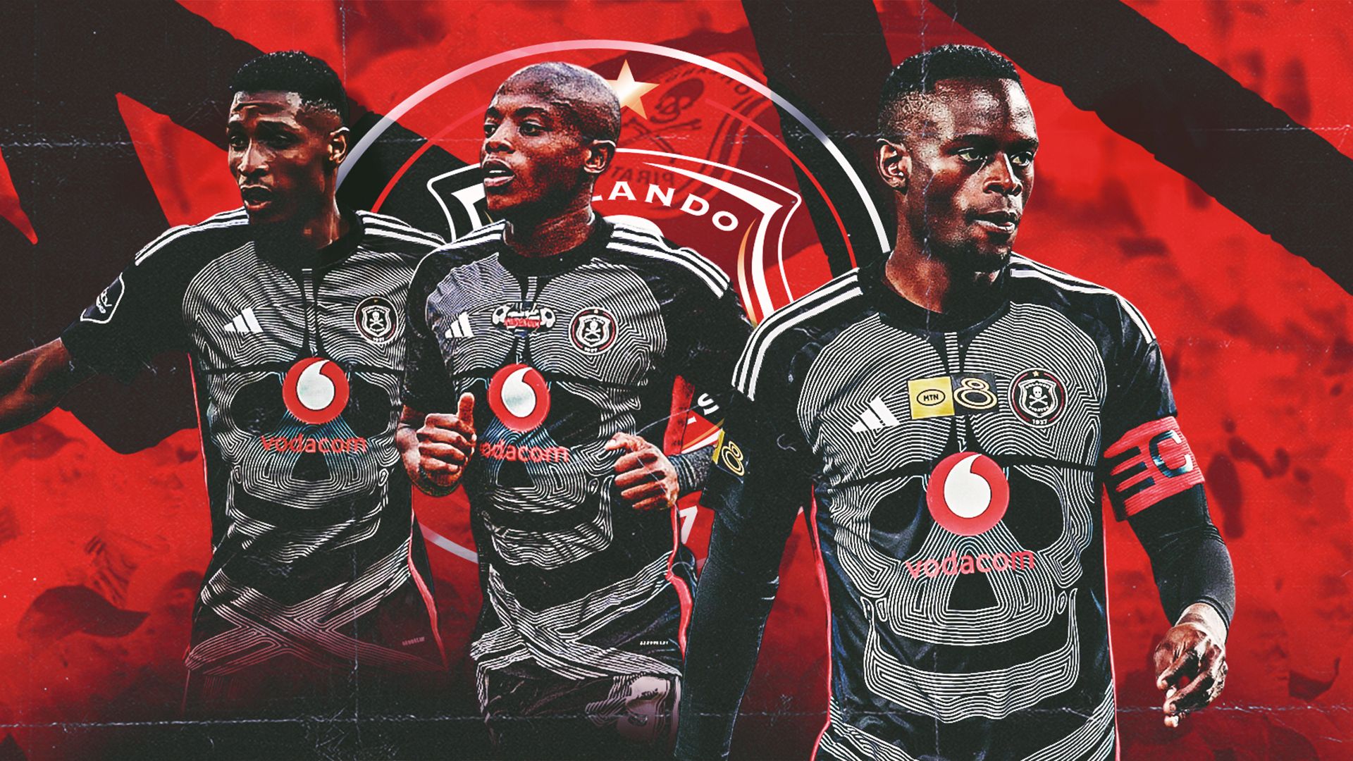 Pule, Maela, Lepasa 16-9 GFX