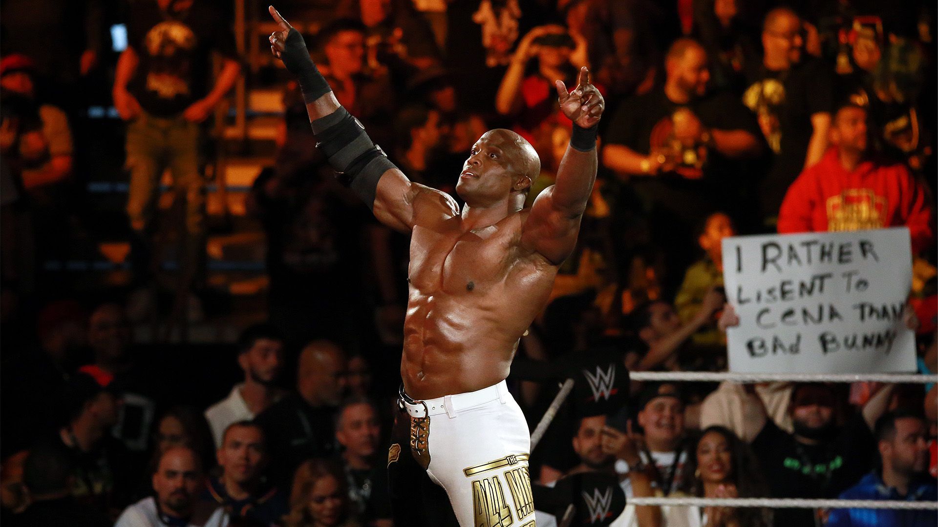 bobby lashley 