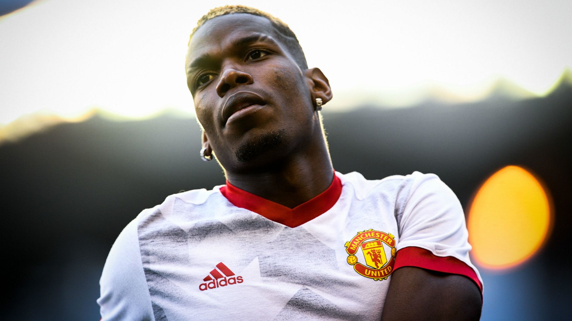 paul pogba - cropped