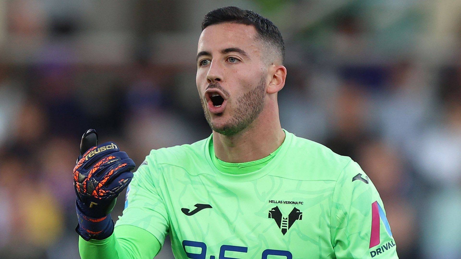 montipò verona 2024 25 urla