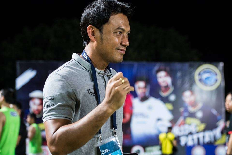 ธชตวัน ศรีปาน