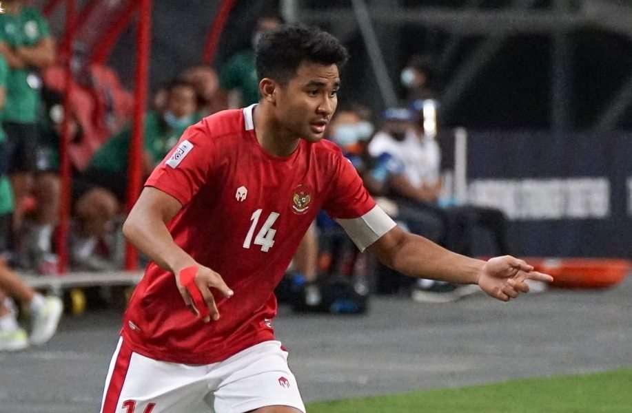 อัสนาวี มังกูอาลาม