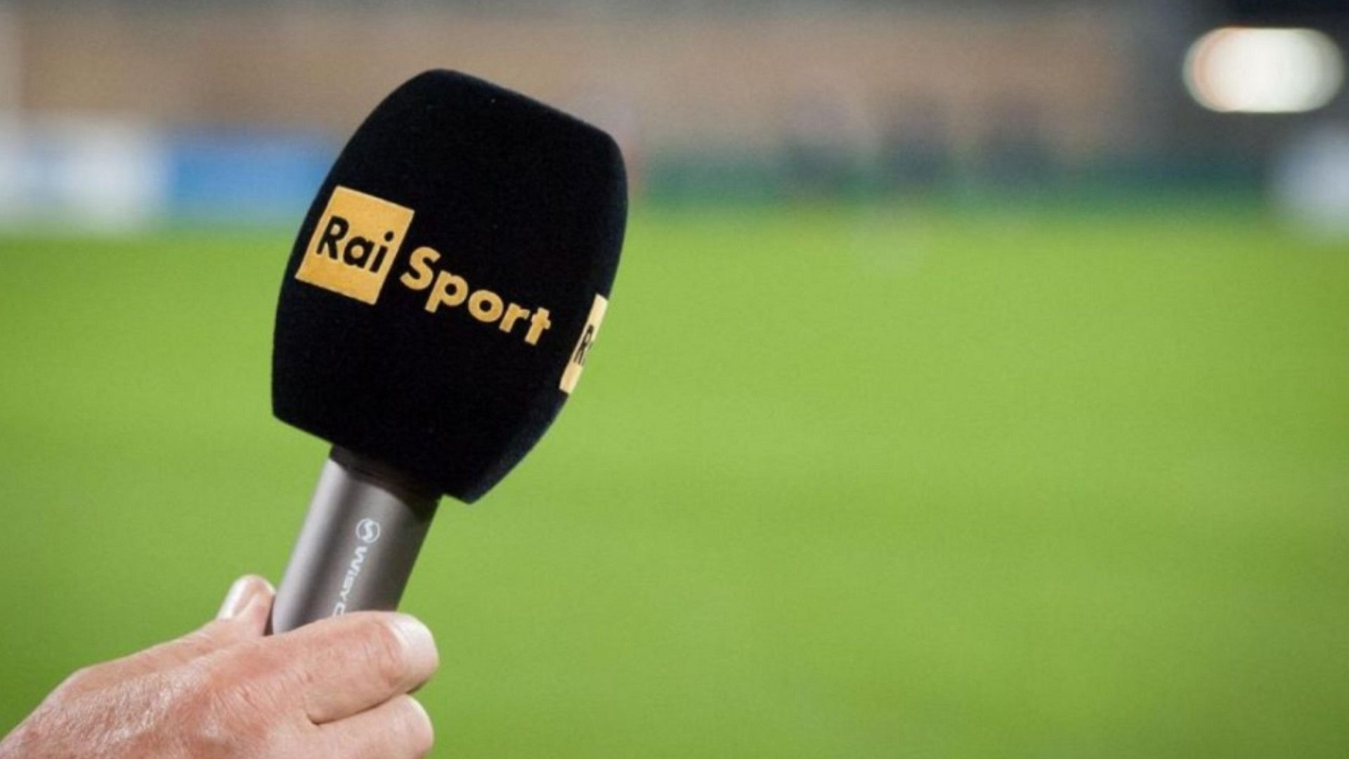 Rai Bizzotto Serra Euro 2020