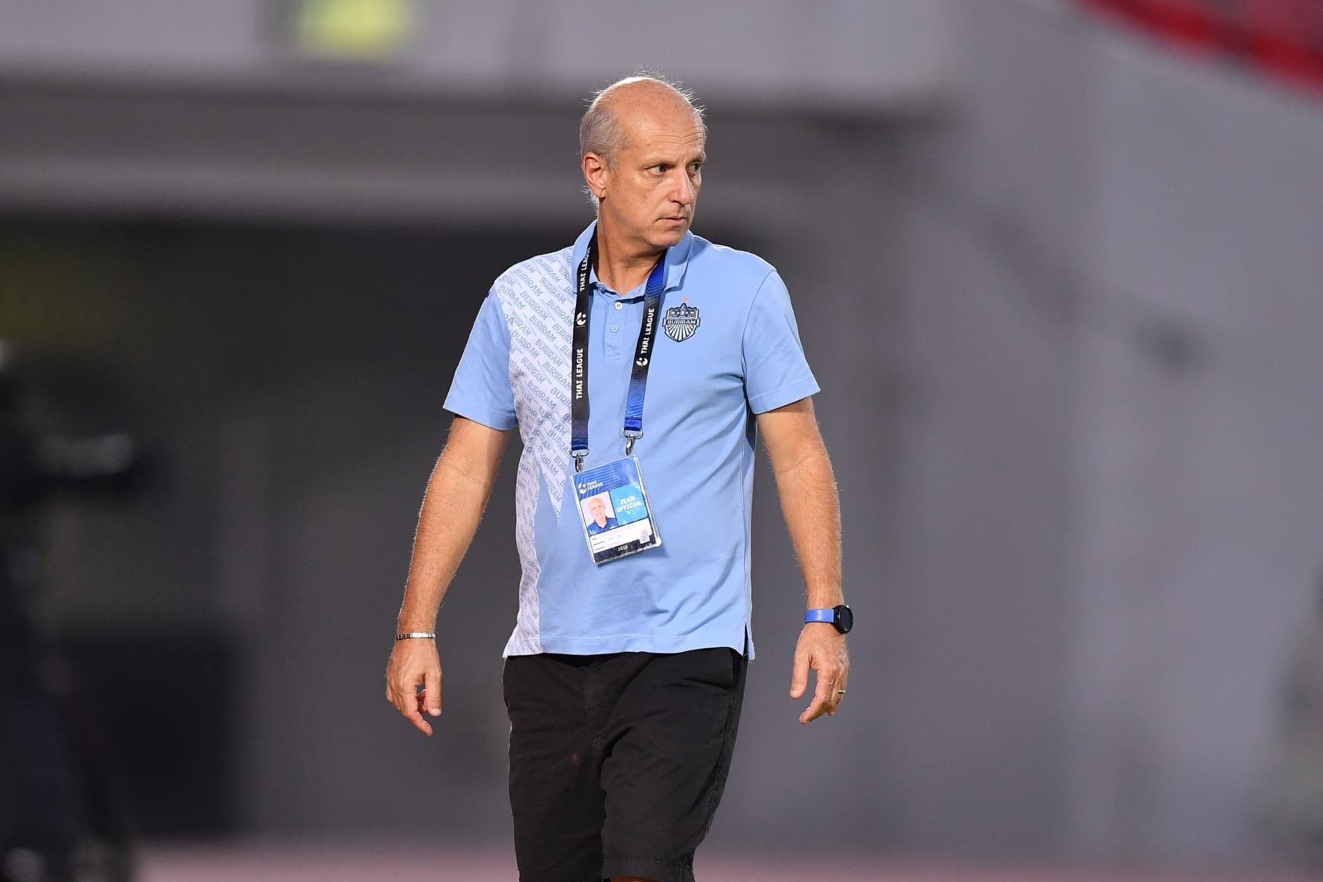 อเล็กซานเดร กามา