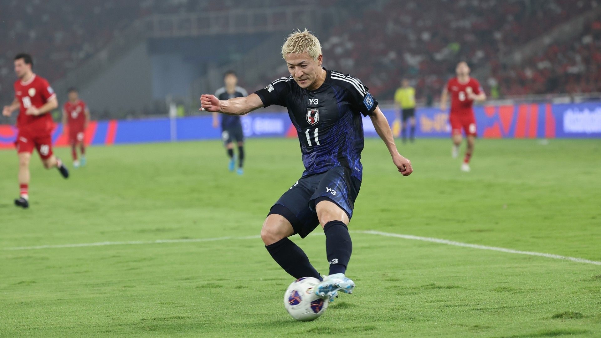 20241115-japan vs indonesia-maeda