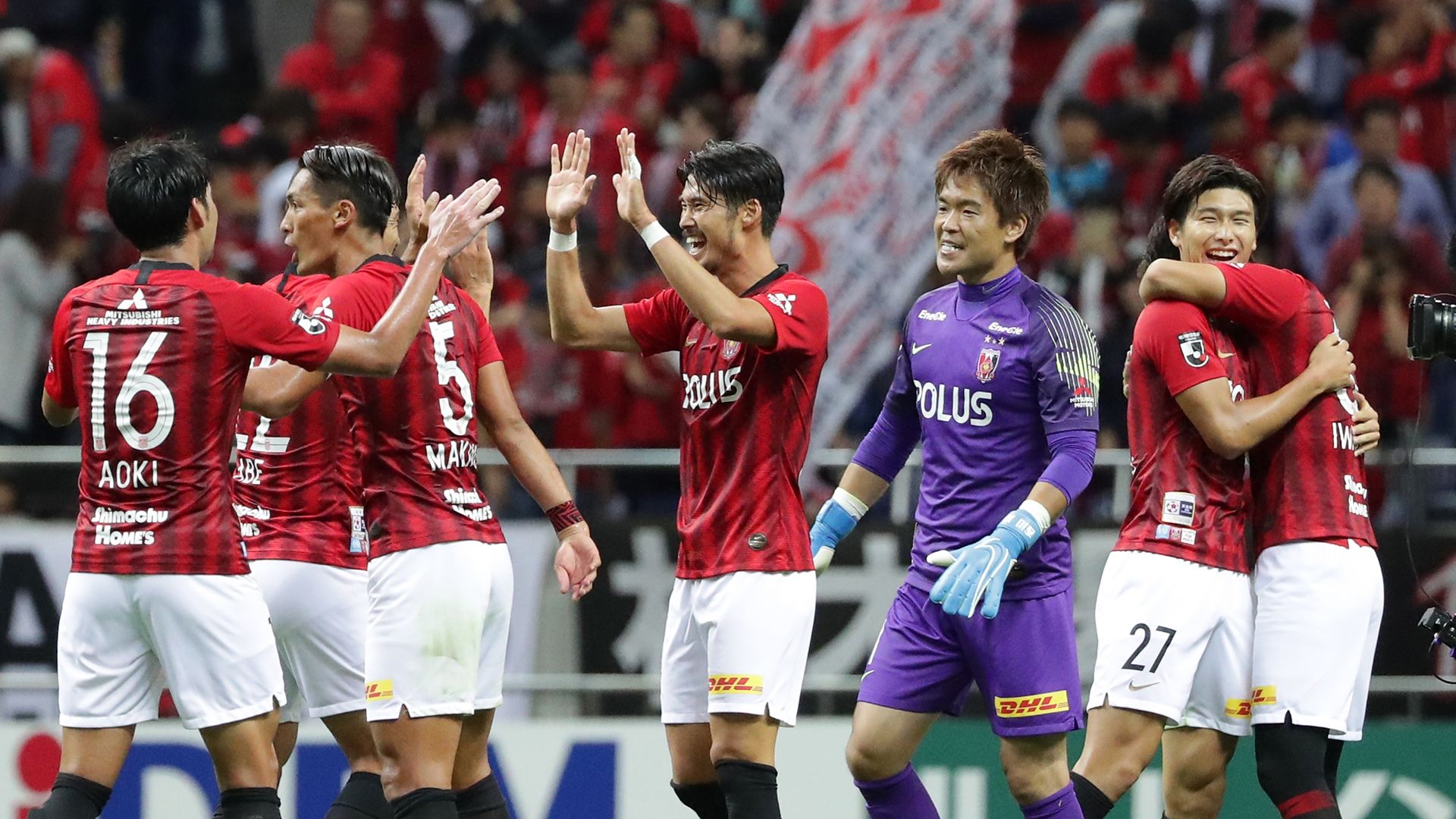 2019_10_23_Urawa2