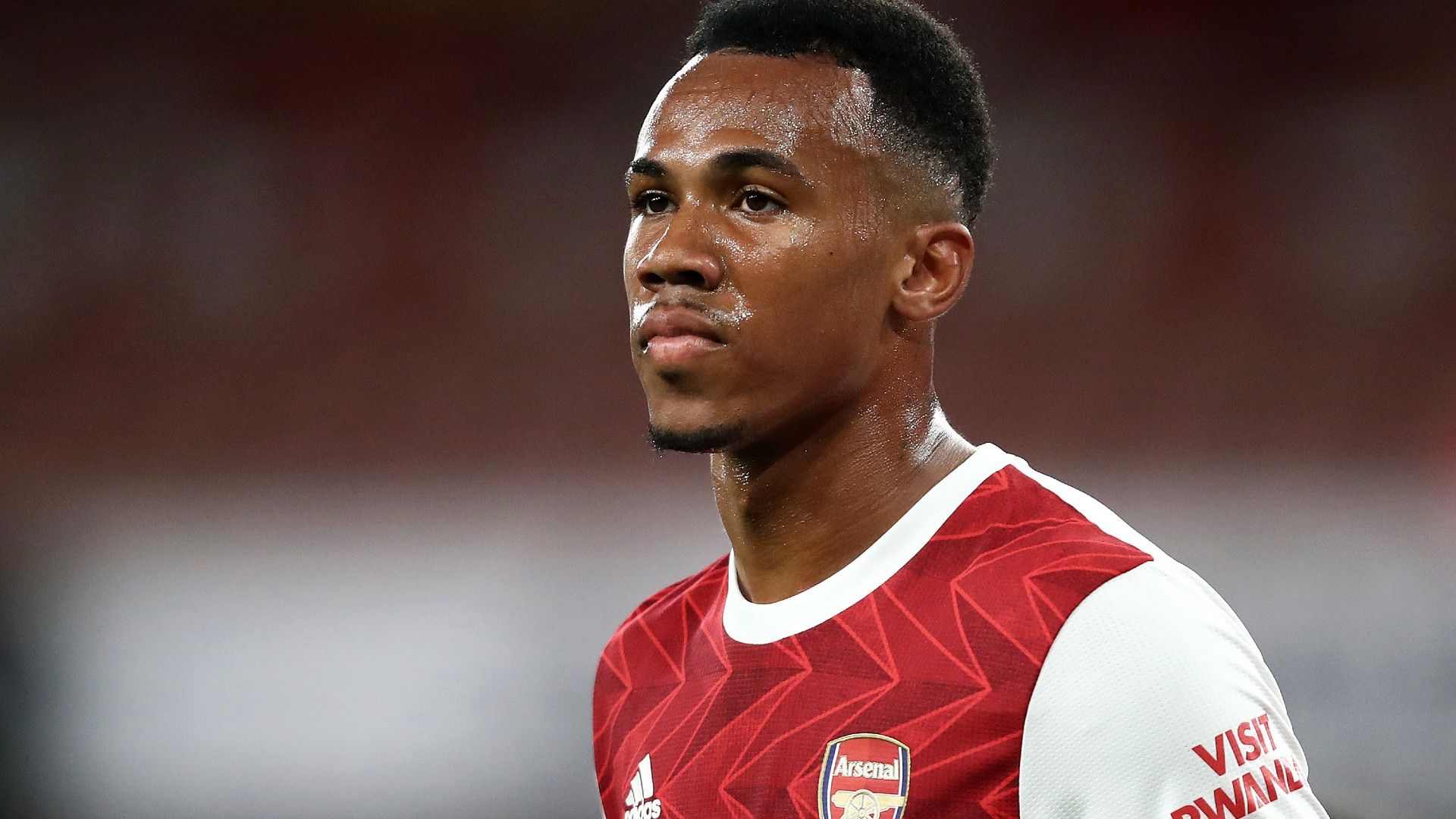 arsenal-Gabriel-202012290930