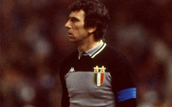 Dino Zoff
