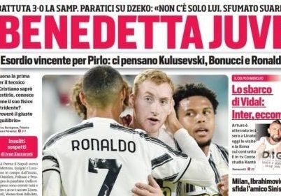 21 Sep embed only Cds