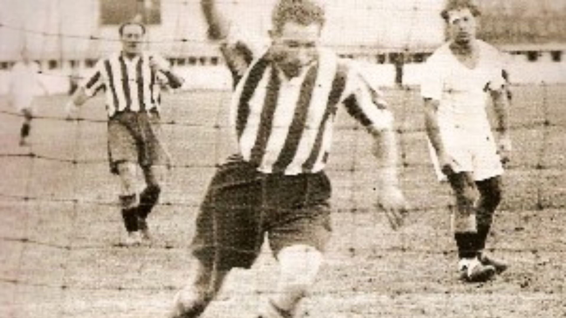 Julio Antonio Elícegui