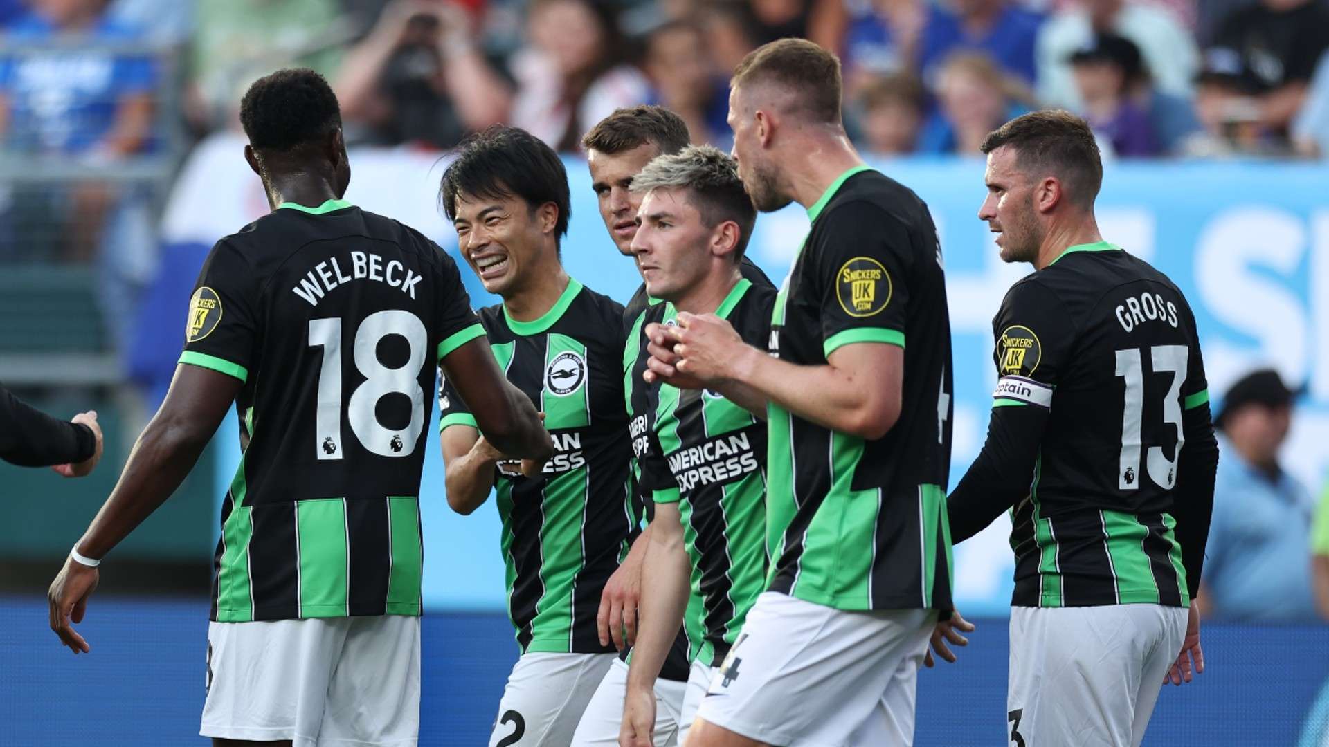 brighton-mitoma-20230722