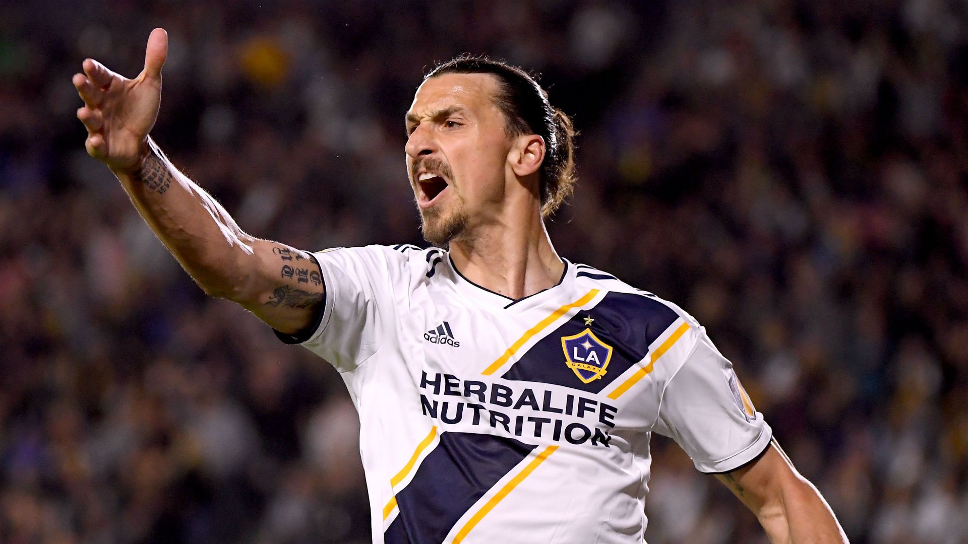 2018-10-29-LAGalaxy-ibrahimovic