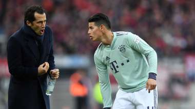 salihamidzic james bayern münchen
