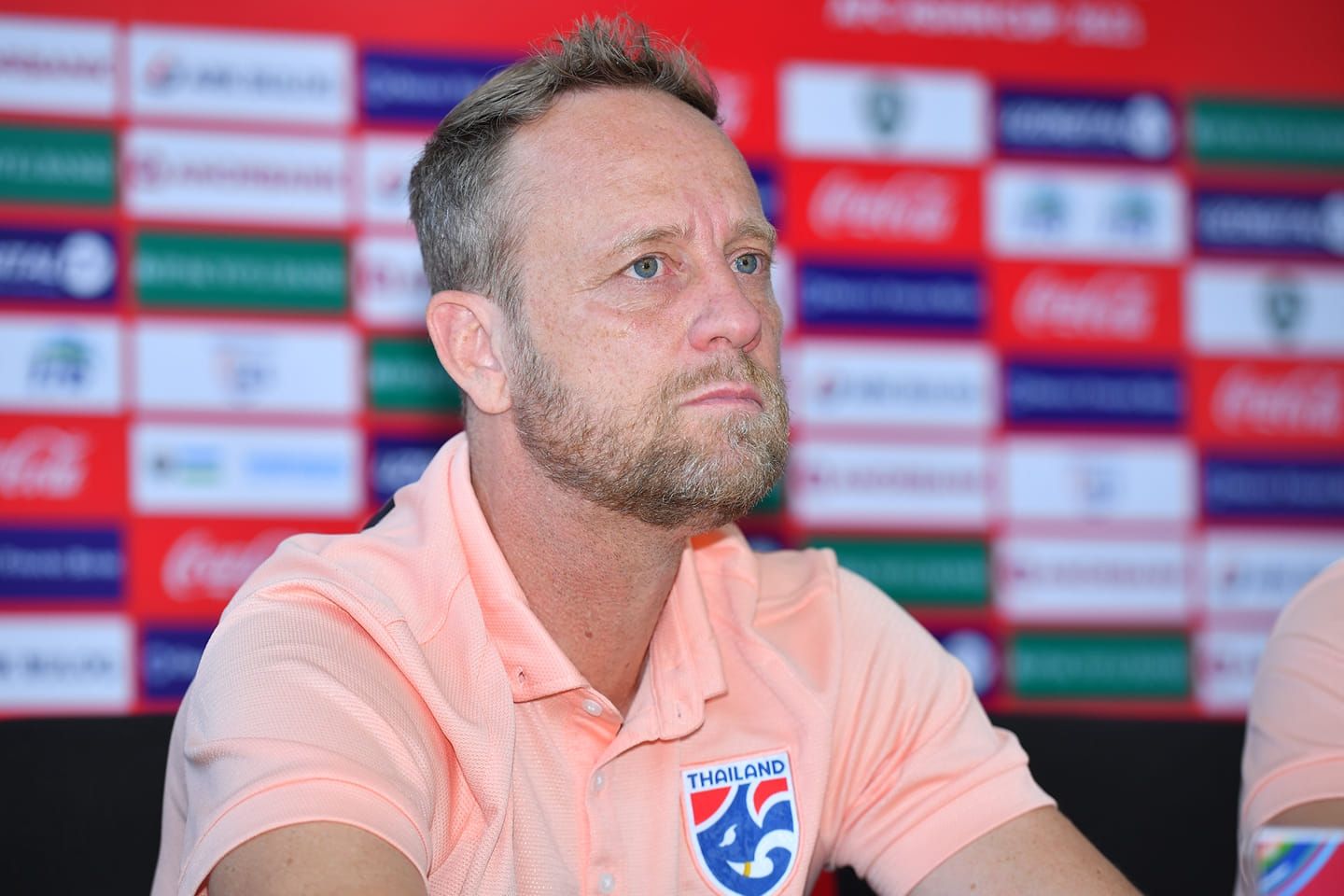 มาโน โพลกิ้ง