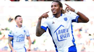 3db5670d96976cf5aac8129a23ff499d4d3184d4