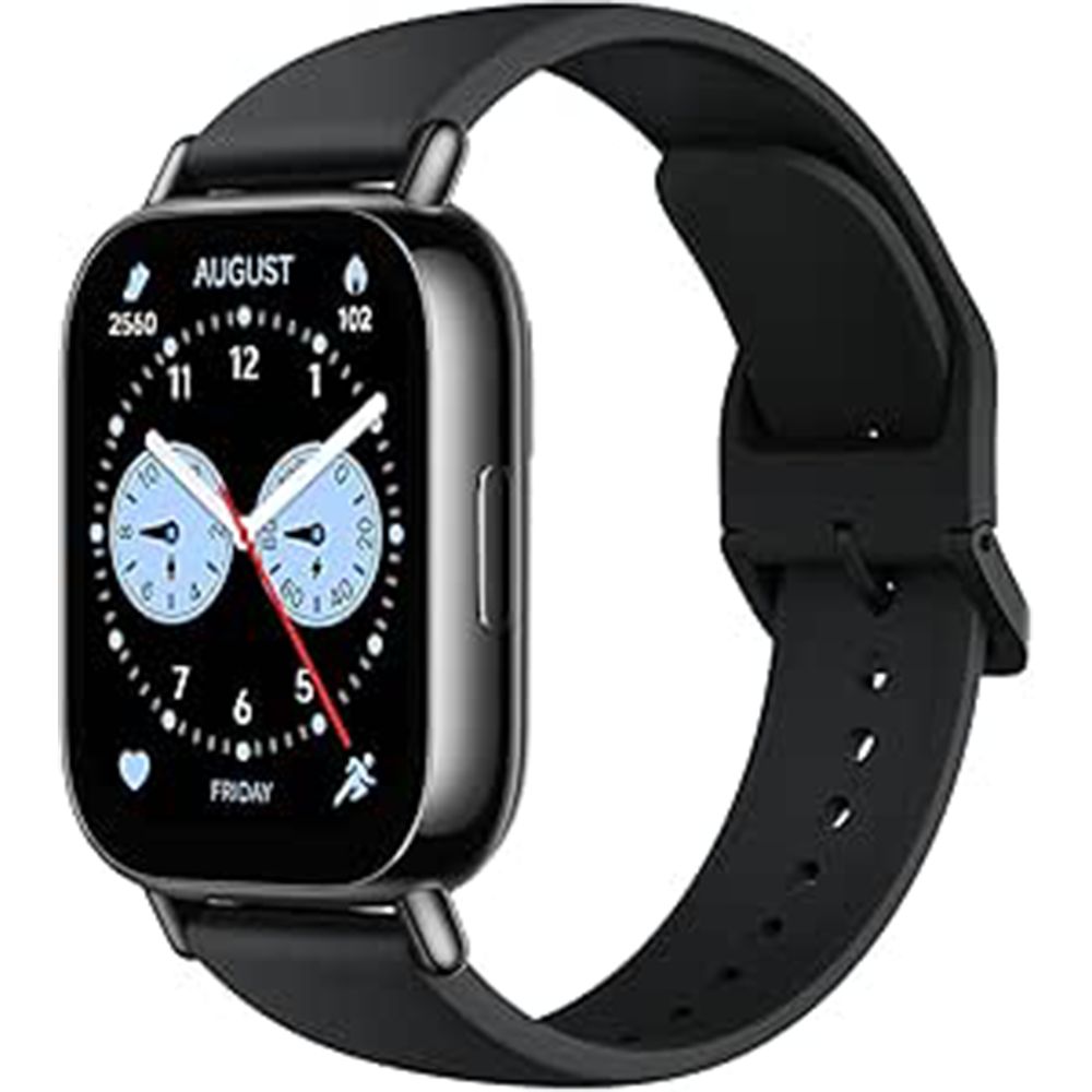 apple watch appriciate 30