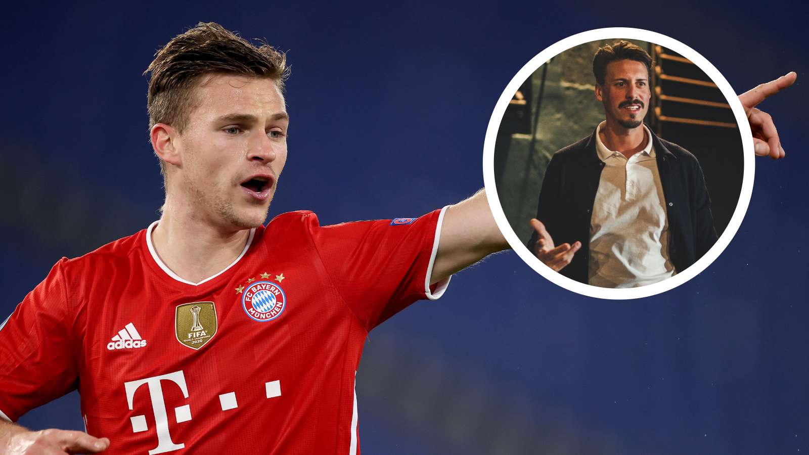 SANDRO WAGNER KIMMICH GFX