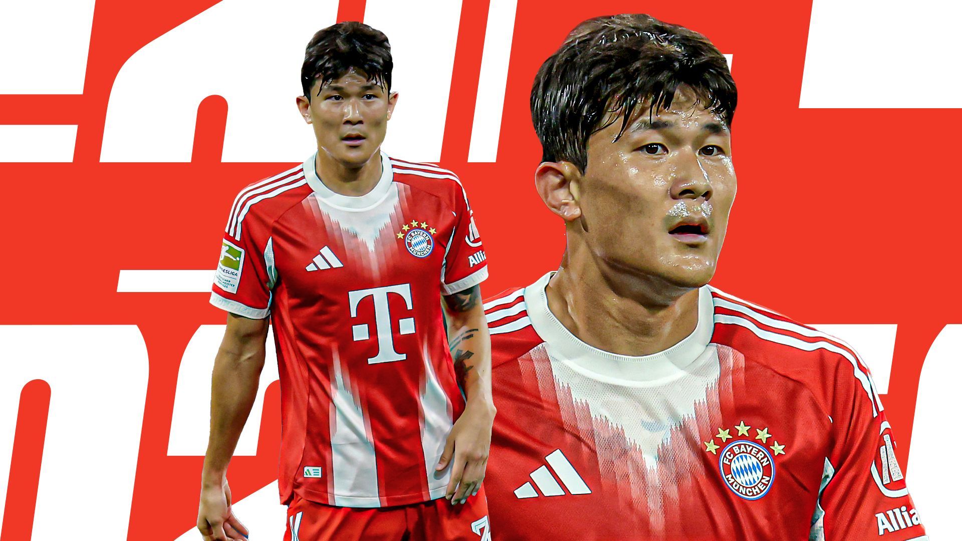 cm grafica kim bayern monaco 2025 16.9