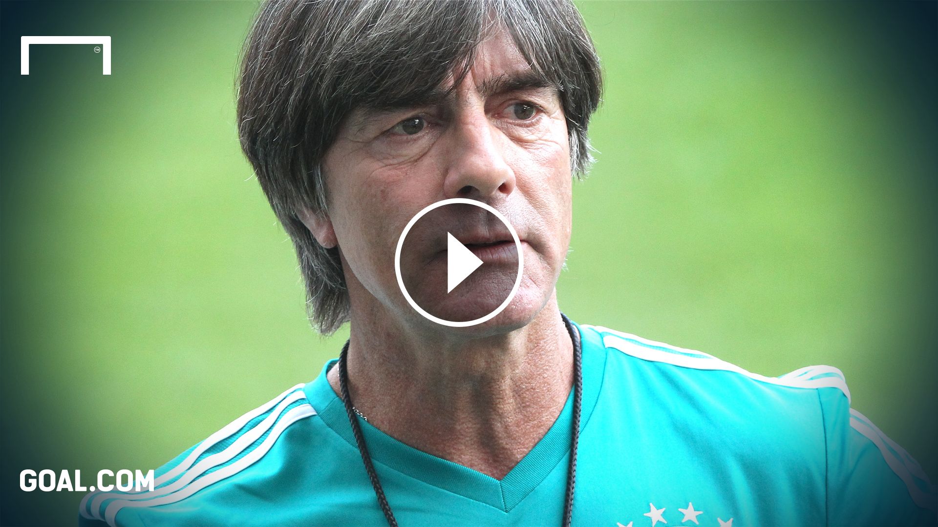 Joachim Löw Germany