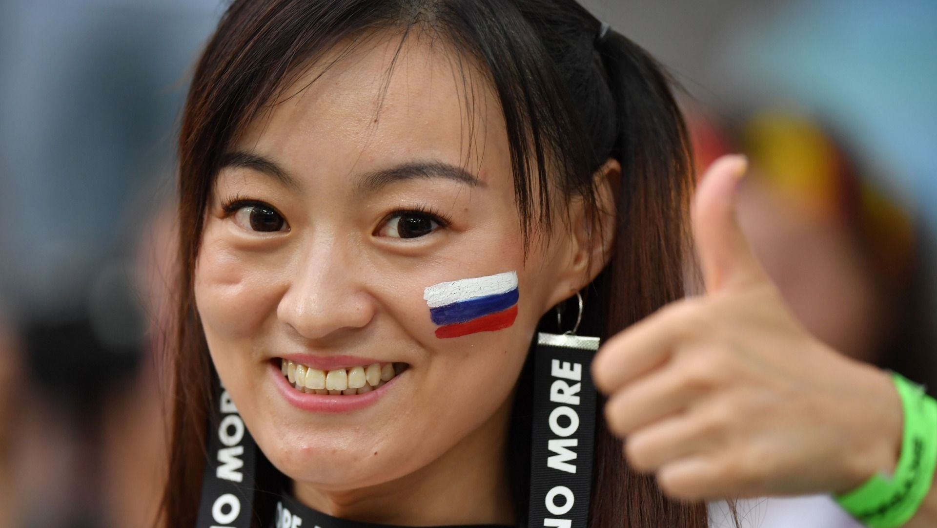 美女サポワールドカップ_ドイツvsスウェーデン_不明