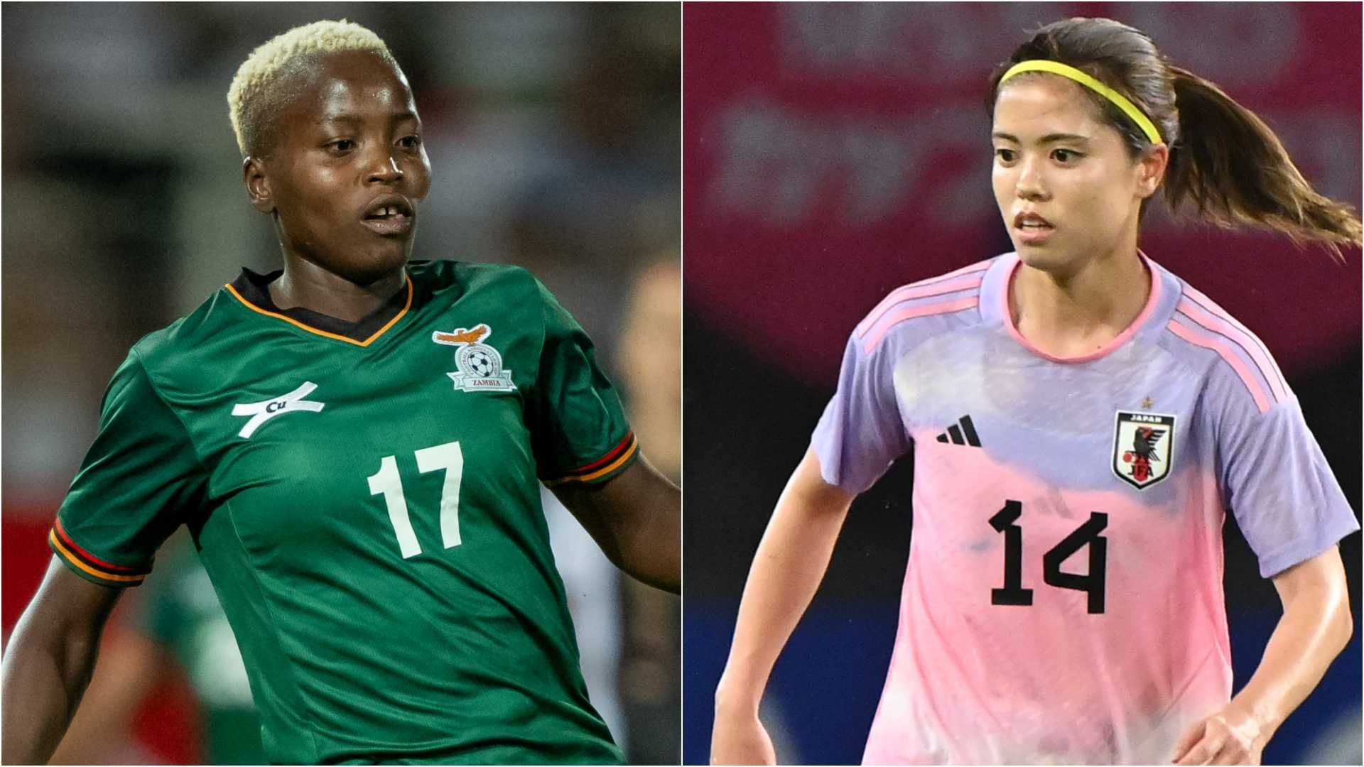 20230717 Kundananji Hasegawa