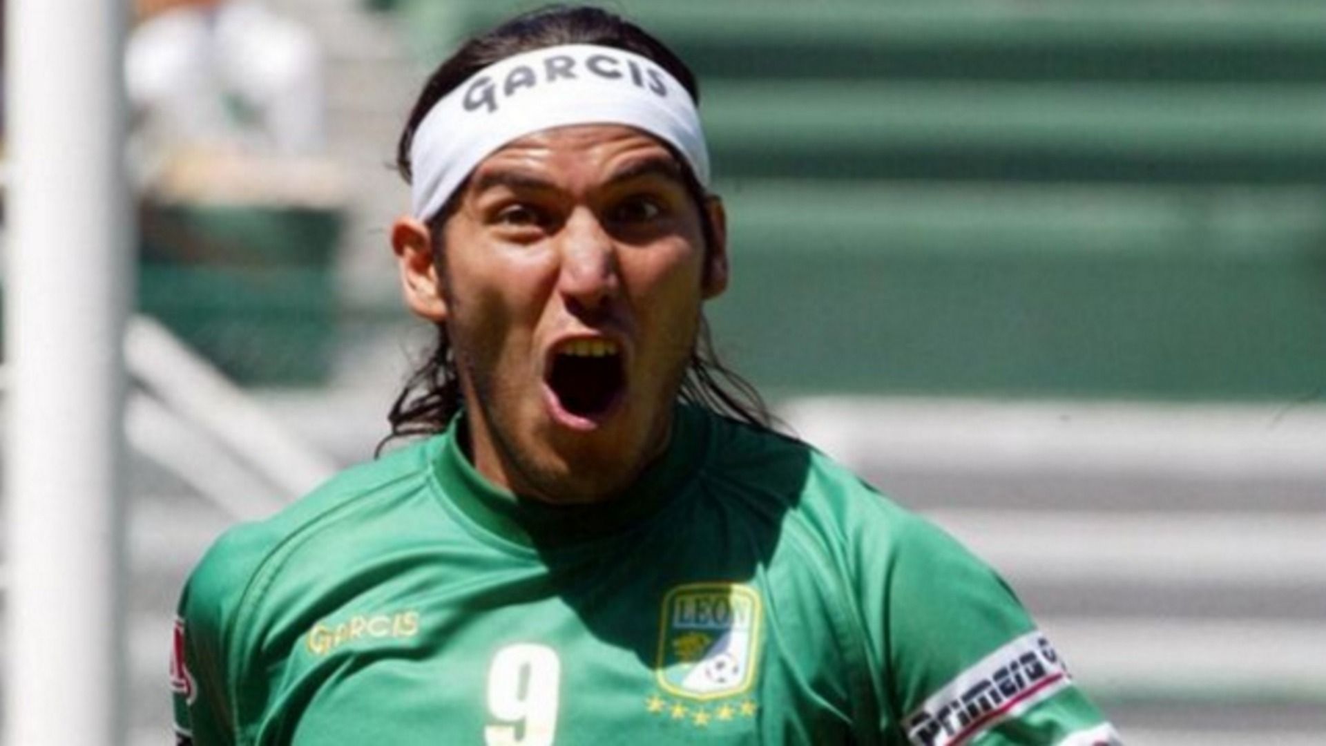 Bardo Fierros 190816