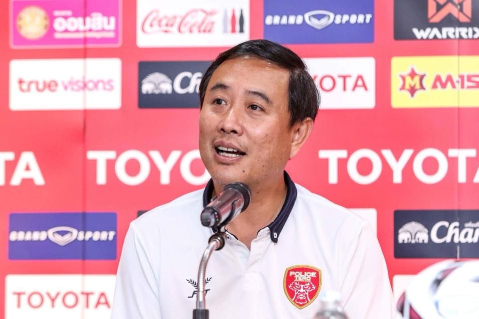 ธัญญะ วงศ์นาค