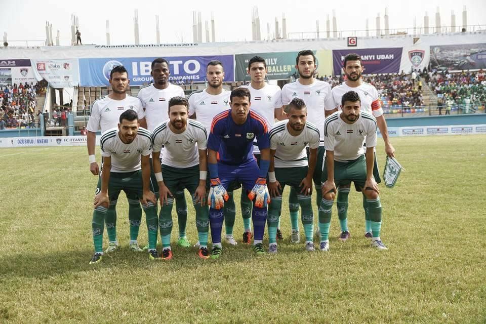el masry 13-2-2017